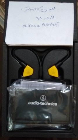 Annotation 2019-08-10 192432.jpg