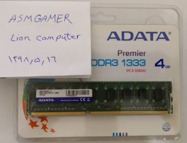 WhatsApp Image 2019-08-07 at 9.39.20 PM.jpeg