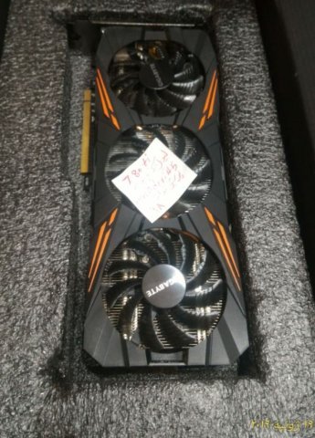 1398-05-29 18_18_58-P_۲۰۱۹۰۷۱۹_۰۴۵۲۱۳_1_p - Windows Photo Viewer.jpg