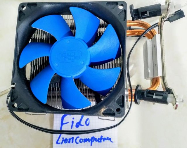 IMG_20190812_022851~2 (Copy).jpg