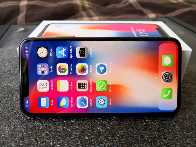 iphone x6.JPG