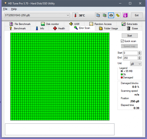 07-August-2019_17-03 error.png
