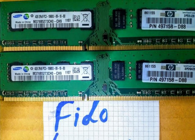 IMG_20190813_235554~2 (Copy).jpg