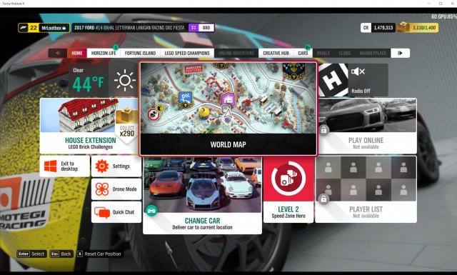 تصویر صفحه (41).jpg