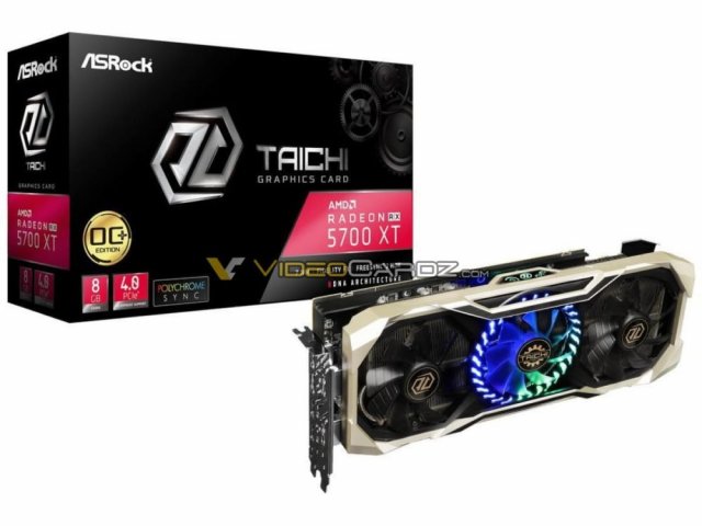 ASROCK-Radeon-RX-5700-XT-TAICHI-OC-1-1000x750.thumb.jpg.d76b4a967414aacd01f72ff35752aea7.jpg