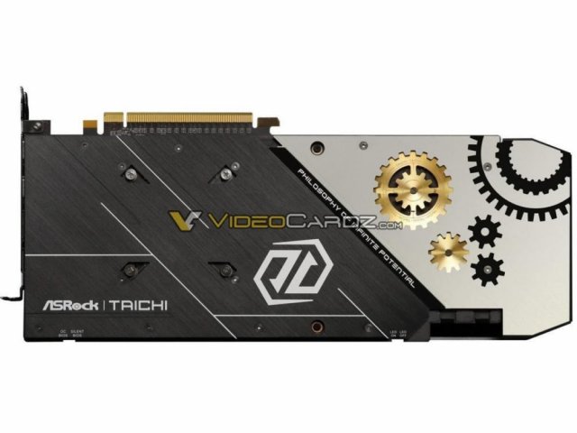 ASROCK-Radeon-RX-5700-XT-TAICHI-OC-2-1000x750.thumb.jpg.6468d3db95026fcc2c24de72259115c4.jpg