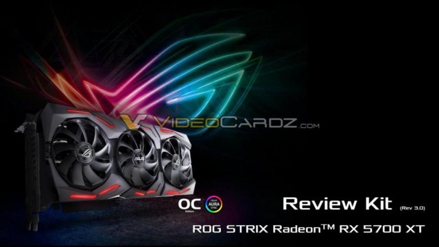 ASUS-ROG-STRIX-RX-5700XT-Review-Kit-0001-1000x563.thumb.jpg.98d9a77a21a1087986118d17d6dcc0cb.jpg