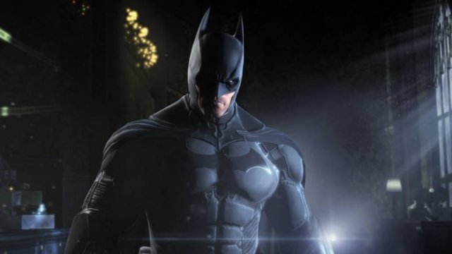 Batman_AO_01-740x416.thumb.jpg.71c8c176130fef1a24c571dfb1c8cbe3.jpg