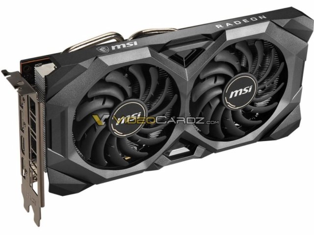 MSI-RX-5700-MECH-OC-1-1000x750.thumb.jpg.1984d7834a099759b8346b30bbdc23ab.jpg