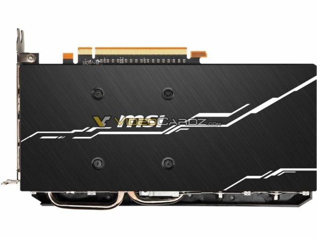 MSI-RX-5700-MECH-OC-2-1000x750.thumb.jpg.2ff9988eebd6816563412ebecda31078.jpg