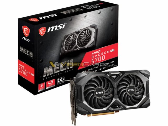 MSI-RX-5700-MECH-OC-4-1000x750.thumb.jpg.506ea1b6083f7d0fff24e1536959a71d.jpg
