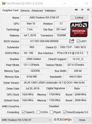 MSI-Radeon-RX-5700-EVOKE-1-768x1037.thumb.jpg.d7da5d16d654ab7507cdf1645c979447.jpg