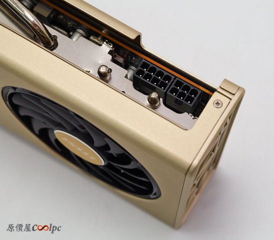 MSI-Radeon-RX-5700-EVOKE-7.thumb.jpg.0e68520eced945996e5f58b258e40493.jpg