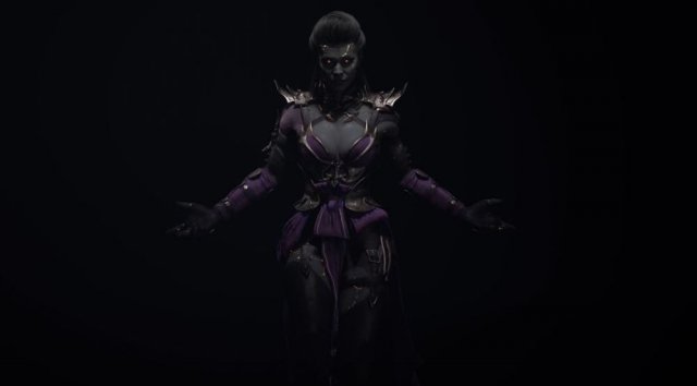 Mortal-Kombat-11-Sindel-ds1-1340x1340.thumb.jpg.64c8e799a01dc6e2ea4ab49c6ecc47fd.jpg