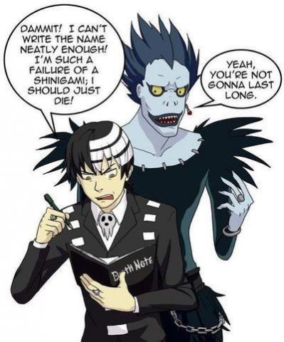 Shinigami.thumb.jpg.61f02560ad2e1bad223abbf4e69bfa9b.jpg