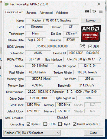asus470.gif