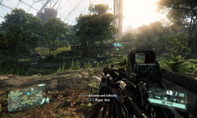 1090473743_Crysis32019-08-1400-44-58-953.thumb.jpg.e90e1ef8e337bda525fadf54c0725479.jpg