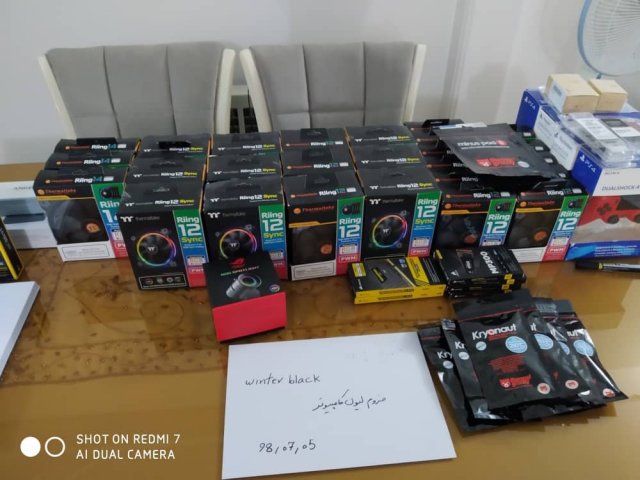 WhatsApp Image 2019-09-27 at 08.46.50.jpeg