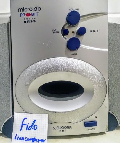 IMG_20190913_205532~2 (Copy).jpg