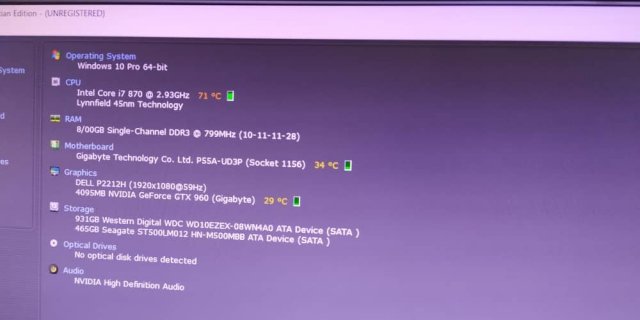 WhatsApp Image 2019-09-08 at 02.13.15.jpeg