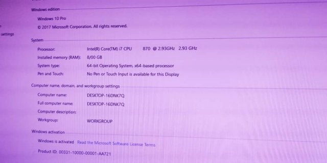 WhatsApp Image 2019-09-08 at 02.13.15(3).jpeg