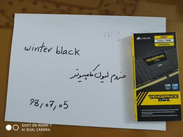 WhatsApp Image 2019-09-27 at 08.48.51.jpeg