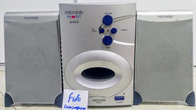 IMG_20190913_205505~2 (Copy).jpg