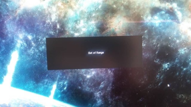 WhatsApp Image 2019-09-26 at 14.43.51.jpeg