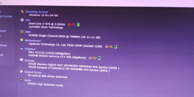 WhatsApp Image 2019-09-08 at 02.13.15(1).jpeg