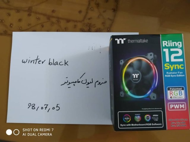 WhatsApp Image 2019-09-27 at 08.49.32.jpeg