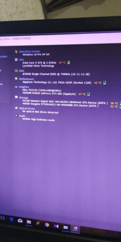 WhatsApp Image 2019-09-08 at 02.13.15(4).jpeg