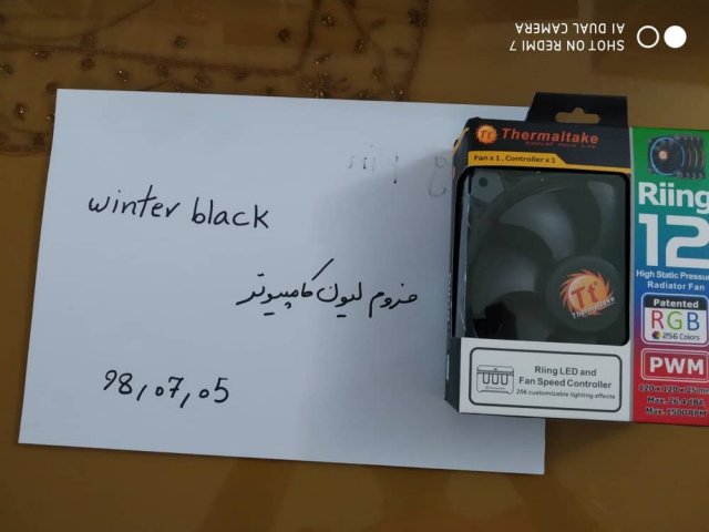 WhatsApp Image 2019-09-27 at 08.50.42.jpeg