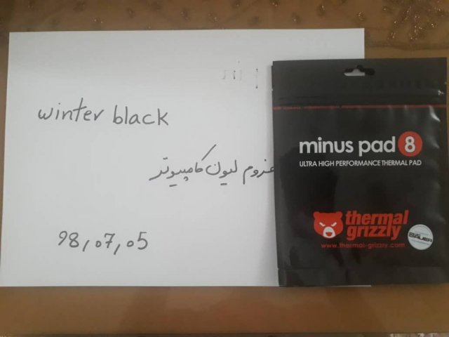 WhatsApp Image 2019-09-27 at 22.40.22.jpeg