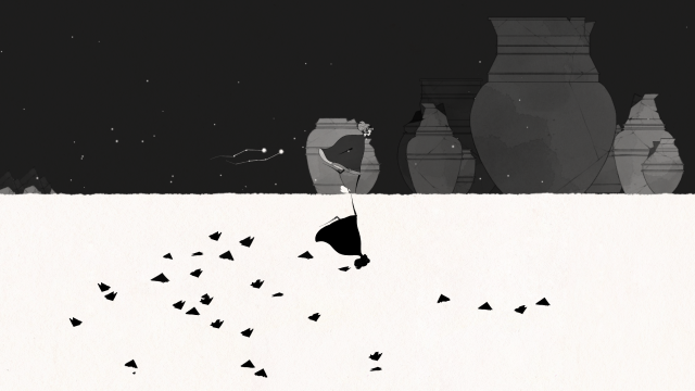 Desktop Screenshot 2019.09.22 - 15.39.24.47.png