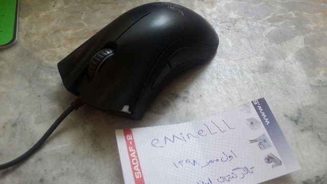 photo_2019-09-23_22-16-53 (2).jpg