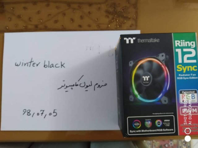 WhatsApp Image 2019-09-27 at 08.47.19.jpeg