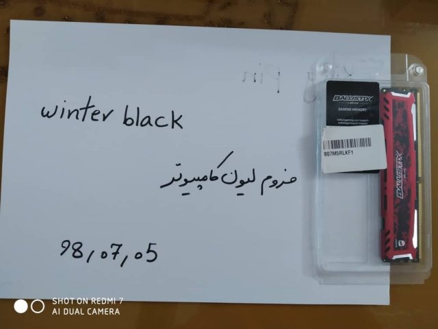 WhatsApp Image 2019-09-27 at 08.50.00.jpeg