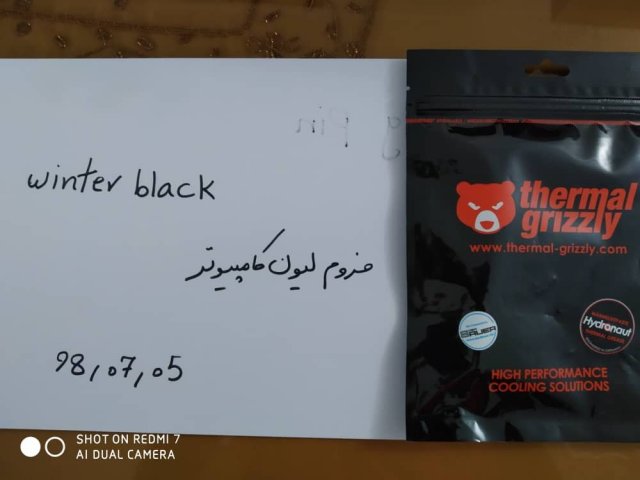 WhatsApp Image 2019-09-27 at 08.50.35.jpeg