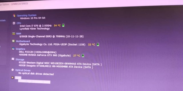 WhatsApp Image 2019-09-08 at 02.13.15(2).jpeg