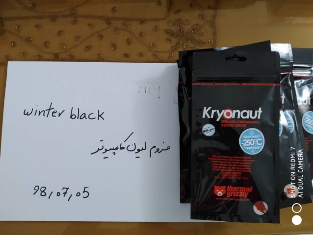 WhatsApp Image 2019-09-27 at 08.47.06.jpeg