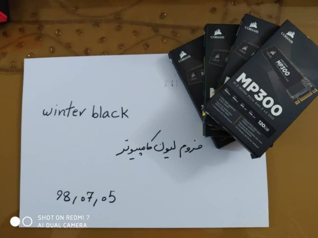 WhatsApp Image 2019-09-27 at 08.48.10.jpeg