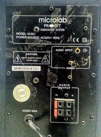 IMG_20190913_205605~3 (Copy).jpg