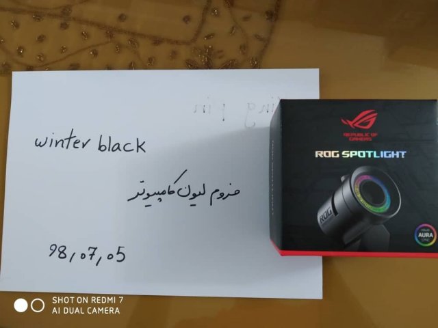 WhatsApp Image 2019-09-27 at 08.49.05.jpeg