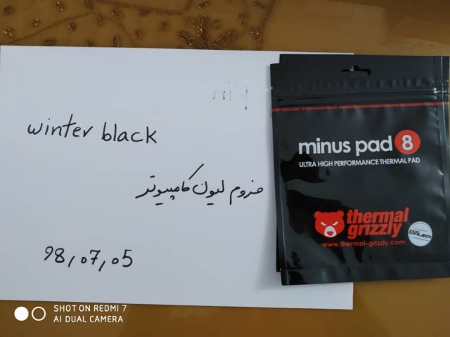 WhatsApp Image 2019-09-27 at 08.49.46.jpeg