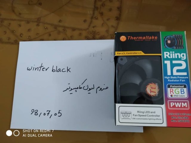 WhatsApp Image 2019-09-27 at 08.49.16.jpeg