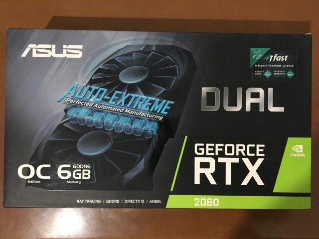 WhatsApp Image 2019-09-02 at 23.08.08.jpeg