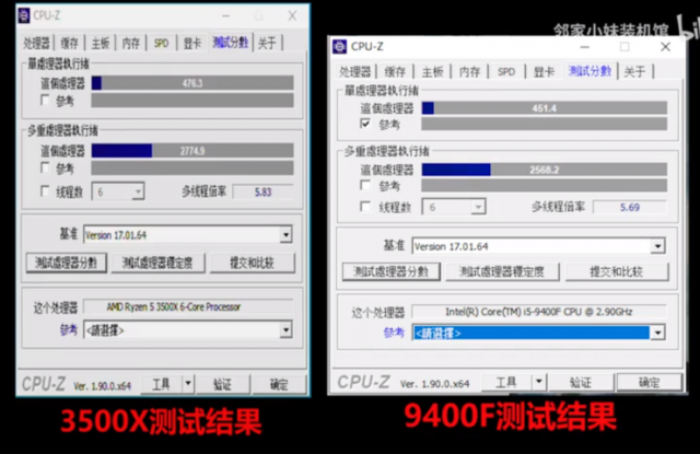 AMD-Ryzen-5-3500X-CPU-Z-Benchmark-740x479.thumb.png.2911d4d0e809a78f7638d5a44ec73c14.png