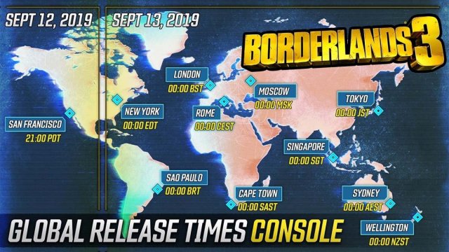 Borderlands-3-Unlock-time.thumb.jpg.641c71cce3cc0046bfef1a05746df14e.jpg