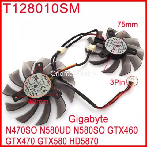 Free-Shipping-2pcs-Lot-T128010SM-75mm-12V-0-2A-For-Gigabyte-N470SO-N580UD-N580SO-GTX460-GTX470.thumb.jpg.f738900cc81f6fe8802773a3e73cfca3.jpg