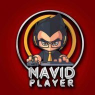 Navid_Player